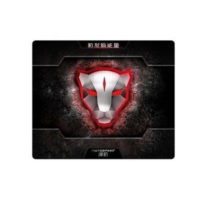 Motospeed P70 gaming mouse pad with PE bag (MT-00113) (MT00113)