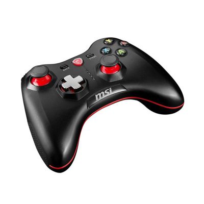 MSI Gamepad Force GC30 (S10-43G0030-EC4) (MSIS10-43G0030-EC4)