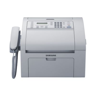 Refurbished Samsung SF-760P Laser Multifunction Printer (SS196D) (HPSF760P)