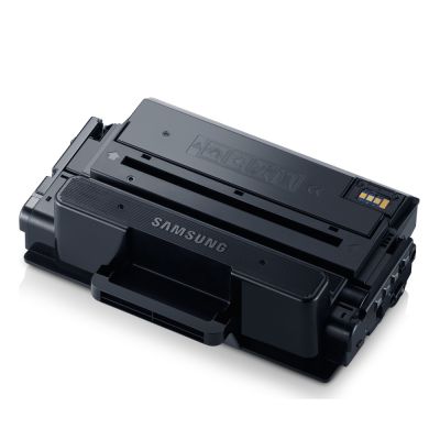 Samsung MLT-D203S Black Toner Cartridge (SU907A) (HPMLTD203S)