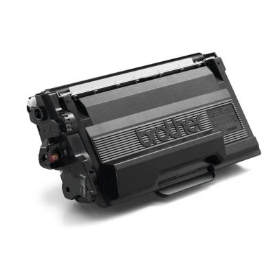 Toner Brother TN-3600 Black (TN-3600) (BRO-TN-3600)