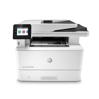 HP LaserJet Pro MFP M428FDW MFP (W1A30A) (HPW1A30A)