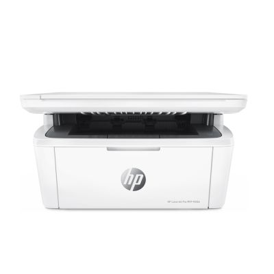 HP LASERJET PRO M28A Laser MFP (W2G54A) (HPW2G54A)