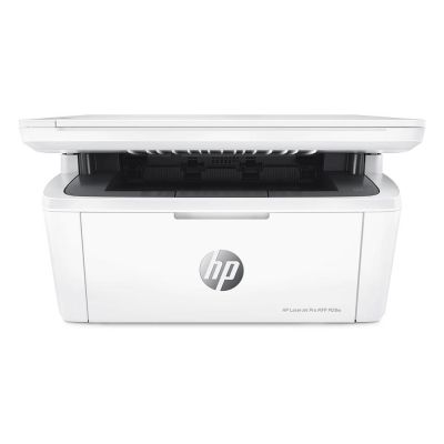 HP LASERJET PRO M28W (W2G55A) (HPW2G55A)