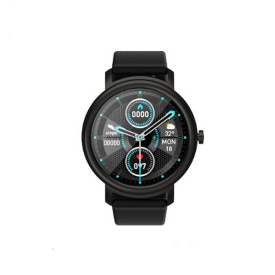 Watch Xiaomi MiBro Air Black (XPAW001) (XIAXPAW001)