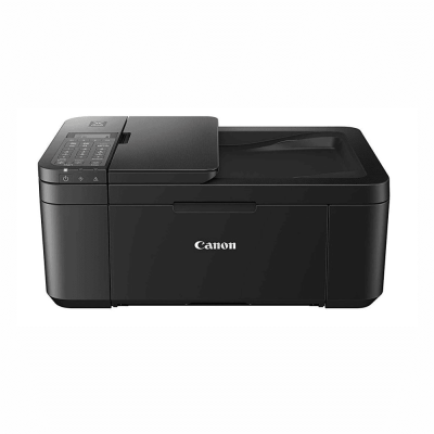 Canon PIXMA TR4550 Multifunction printer 