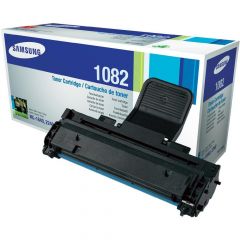 Samsung MLT-D1082S/ELS Black  Laser Toner  1082
