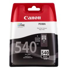 Canon PG-540BK Black (5225B005)
