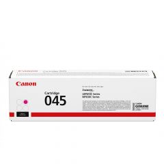 CANON 1240C002 Magenta Laser Toner  CRG-045