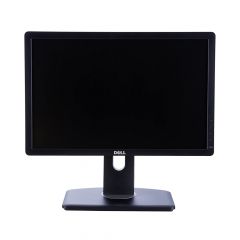 Refurbished Dell Monitor P1913t LED 19"