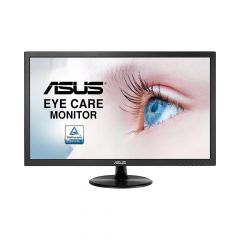 Refurbished Asus VP228 21.5 inch Led Monitor FHD