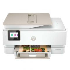 HP Envy Inspire 7920e All-In-One Printer with Instant Ink (242Q0B) (HP242Q0B)