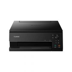 Canon PIXMA TS6350A MFP with 5 inks (3774C066AA) (CANTS6350A)