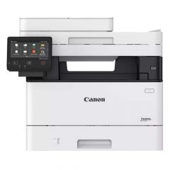 Canon i-SENSYS MF455DW Laser MFP (5161C006BA) (CANMF455DW)