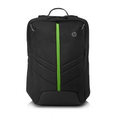 HP Pavilion Gaming Backpack 500 (6EU58AA) (HP6EU58AA)