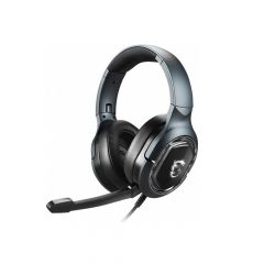 MSI Immerse GH50 Gaming Headset (S37-0400020-SV1) (MSIS37-0400020-SV1)