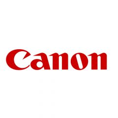 Canon 2969B001 Black  Inkjet Cartridge  PG-512