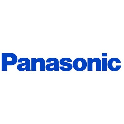 Panasonic KX-FA83X Black  Laser Toner  KX-FA83X