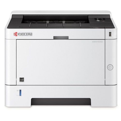 Kyocera I-Ecosys P2235dn  