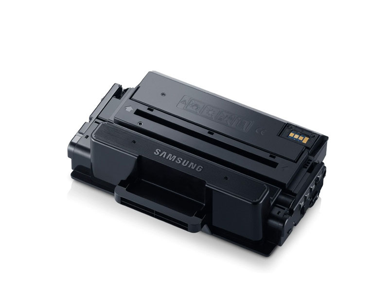 Samsung Toner